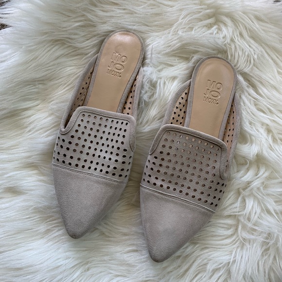 ❌SOLD❌ - Picture 2 of 6